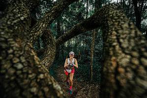 BIB: 
                            <button type="button" onclick="openModal(25672740)" class="btn btn-primary btn-sm float-right btn-popup" data-toggle="modal" data-target=".modal-high-quality">
                        <i class="fas fa-shopping-cart"></i> Add to Cart
                    </button>
                                            <button type="button" onclick="isThisMe(25672740, true)" class="btn btn-success btn-sm float-right btn-popup btn-isme hidden" data-toggle="tooltip" data-placement="bottom" title="นี่คือรูปของคุณใช่ไหม คลิกที่นี่เพื่อเอาเข้าอัลบั้ม">
                        <i class="fas fa-plus"></i> Add to album
                    </button>
                    <button type="button" onclick="isThisMe(25672740, false)" class="btn btn-warning btn-sm float-right btn-popup btn-isnotme hidden">
                        <i class="fas fa-ban"></i> Remove from album
                    </button>